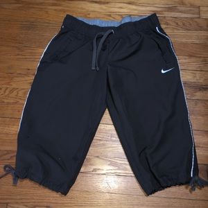 Nike 3/4 pants